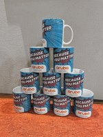 taza