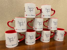 taza
