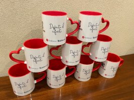 taza
