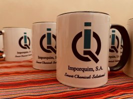 taza
