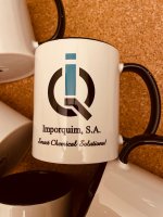 taza