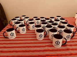 taza