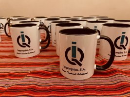 taza
