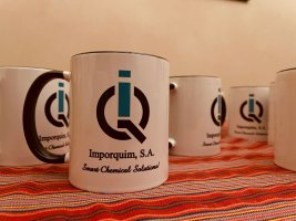 taza