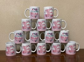 taza