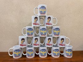 taza