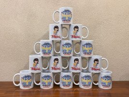 taza
