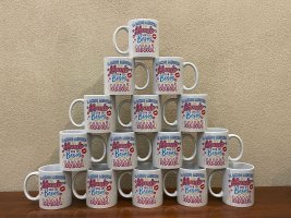 taza