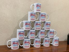 taza