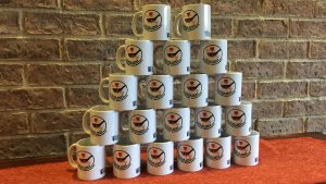 taza