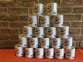 taza