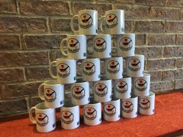 taza