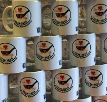 taza