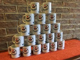 taza