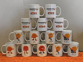taza