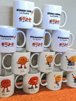 taza