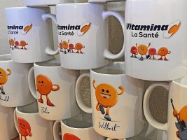 taza