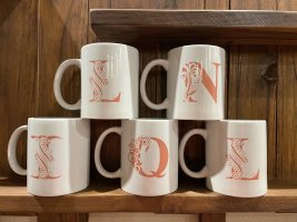 taza