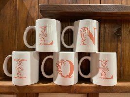 taza