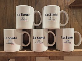 taza