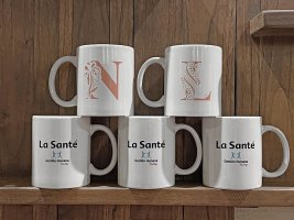 taza