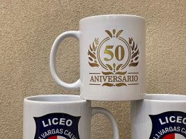 taza