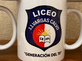 taza