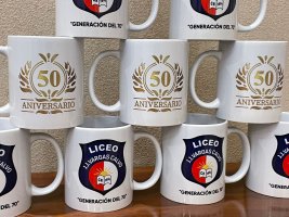 taza