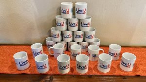 taza