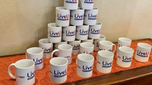 taza