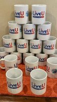 taza