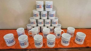 taza