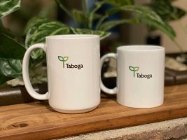 taza