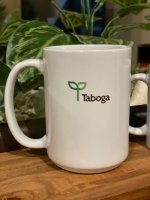 taza