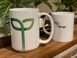 taza