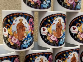 taza