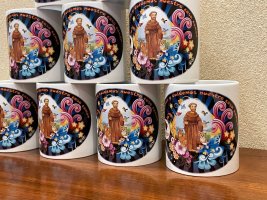 taza