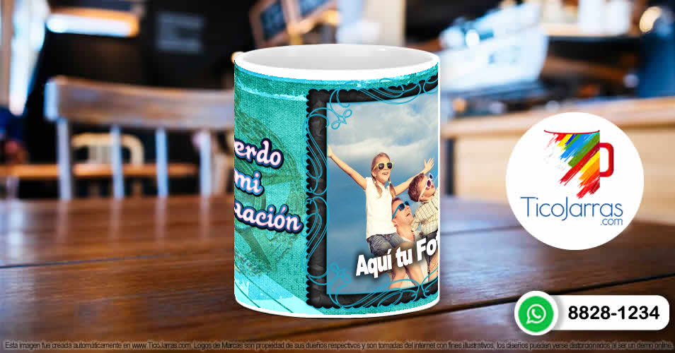 Recuerdo de mi Graduación - imagen 5