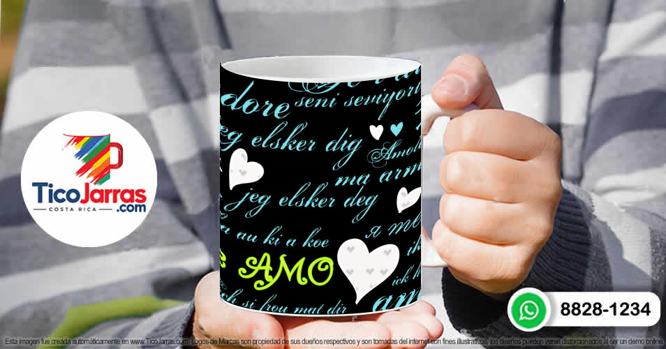 I Love You - imagen 4