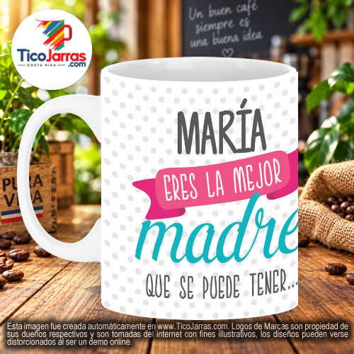 Eres la Mejor Madre que se puede tener - imagen 3
