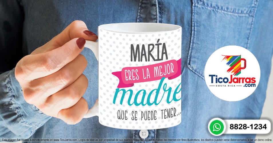 Eres la Mejor Madre que se puede tener - imagen 6