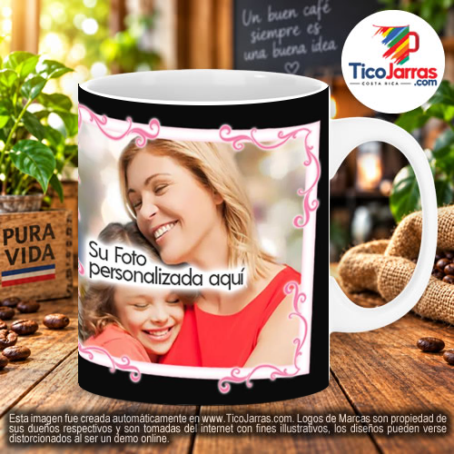 Mujeres buenas hay muchas, pero Tú las superas a Todas.