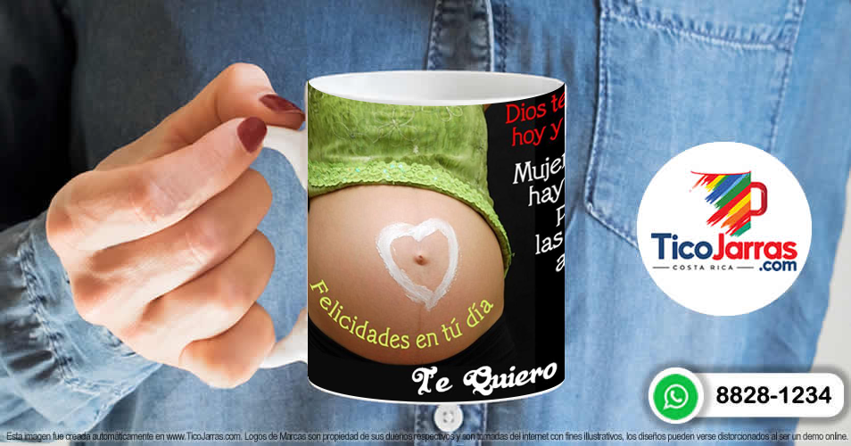 Mujeres buenas hay muchas, pero Tú las superas a Todas. - imagen 6