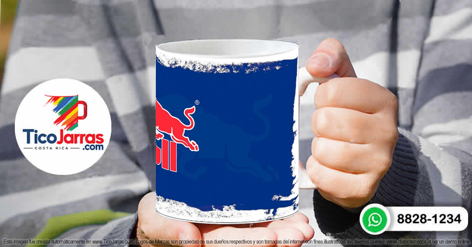 RedBull - imagen 4