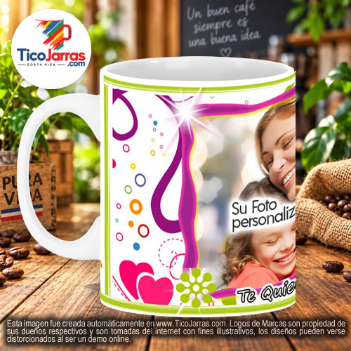 Feliz Día Mamá - imagen 3