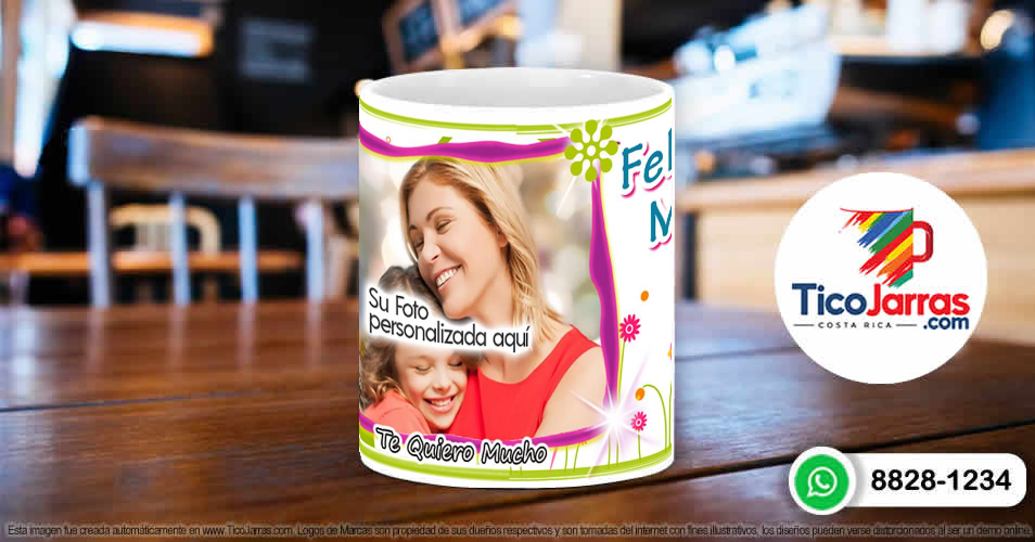 Feliz Día Mamá - imagen 5
