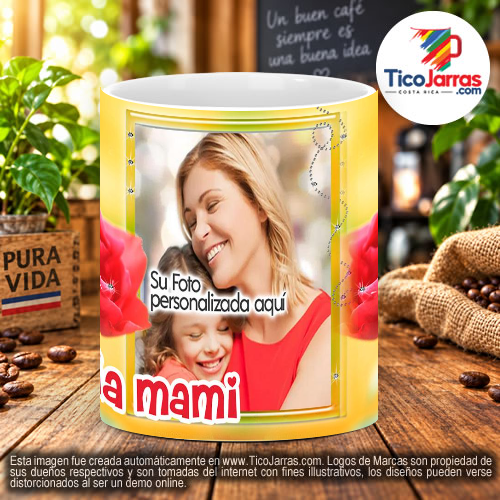 Eres una mujer muy Especial - imagen 2