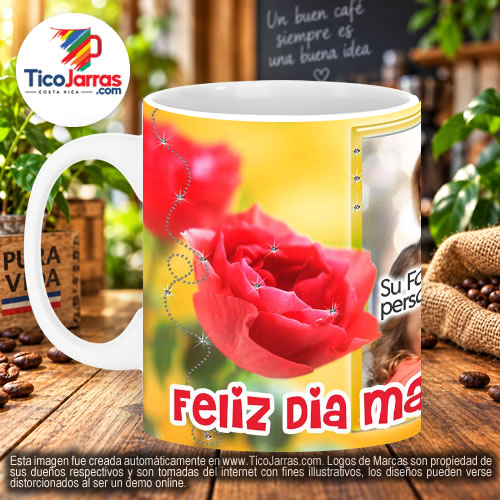 Eres una mujer muy Especial - imagen 3