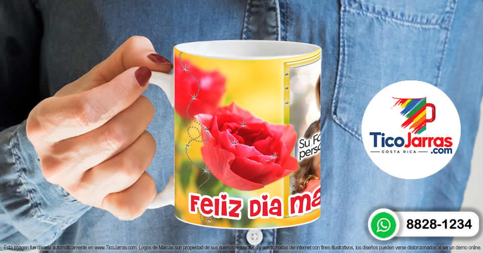 Eres una mujer muy Especial - imagen 6