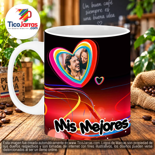 Mis mejores sueños son contigo - imagen 3